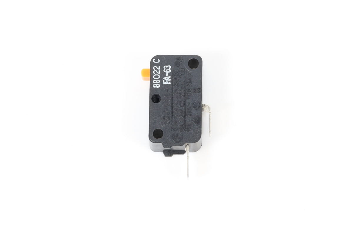 LG Range Switches 6600W1K001D