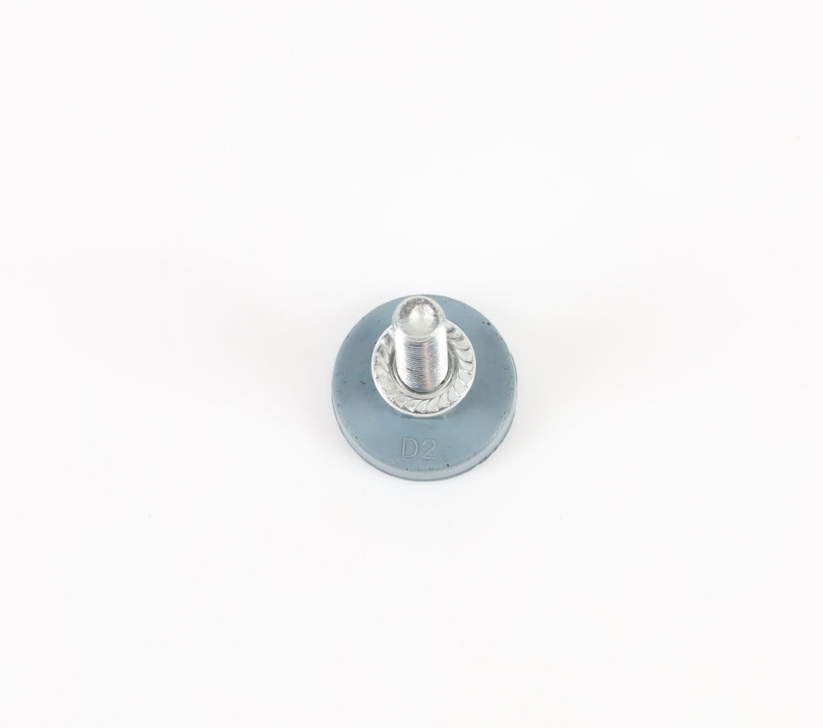 GE Washer Feet WH46X20828