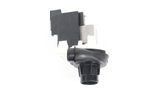 GE WD19X26918 Dishwasher Pumps Replaces WD19X26918