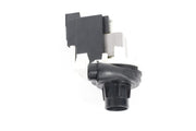 GE Dishwasher Pumps WD19X26918
