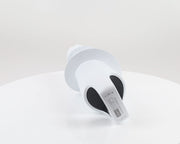 Whirlpool Washer Agitators W11614636