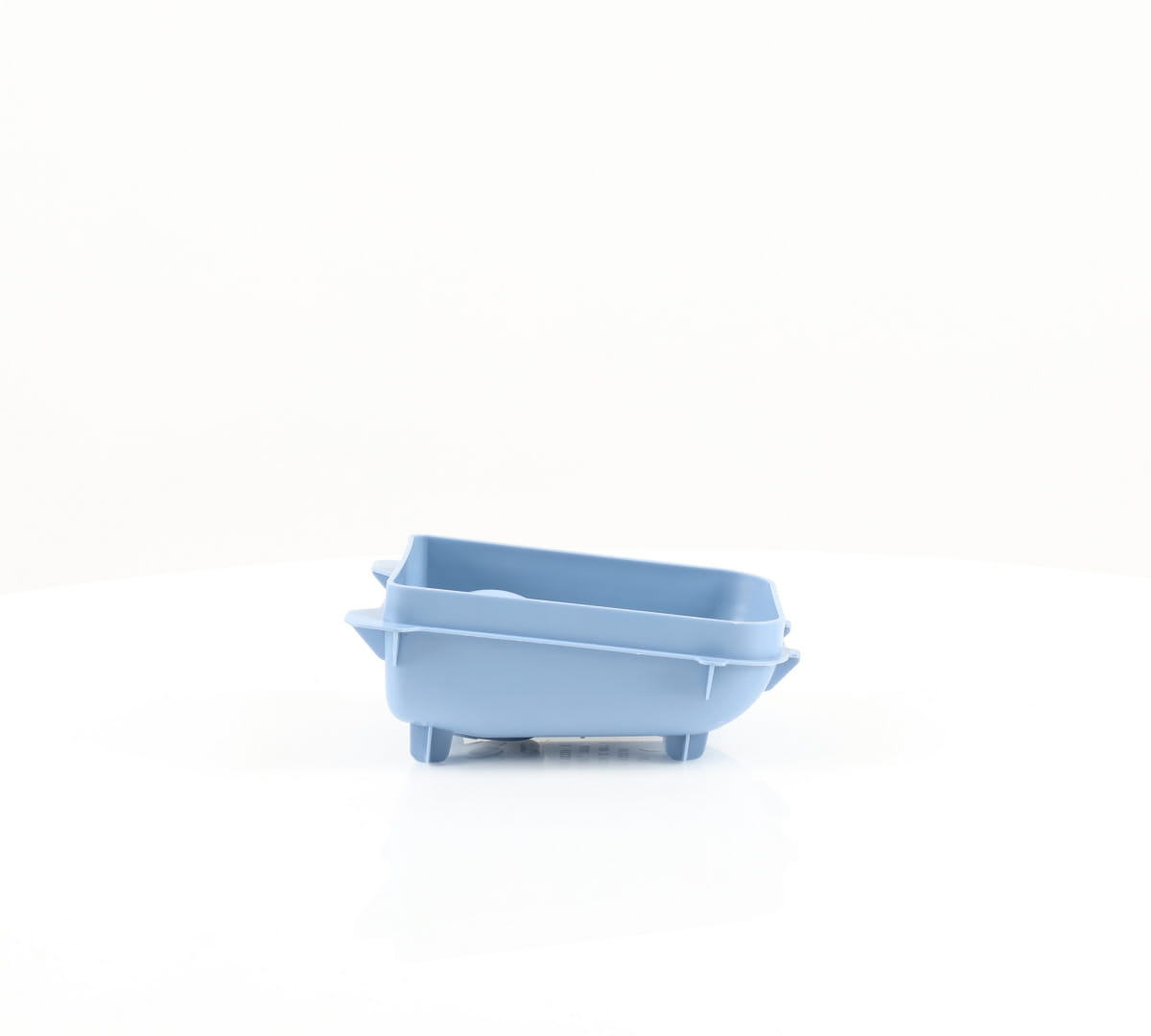 Samsung Refrigerator & Freezer Dispenser Flaps / Dispenser Separators DC61-04863A