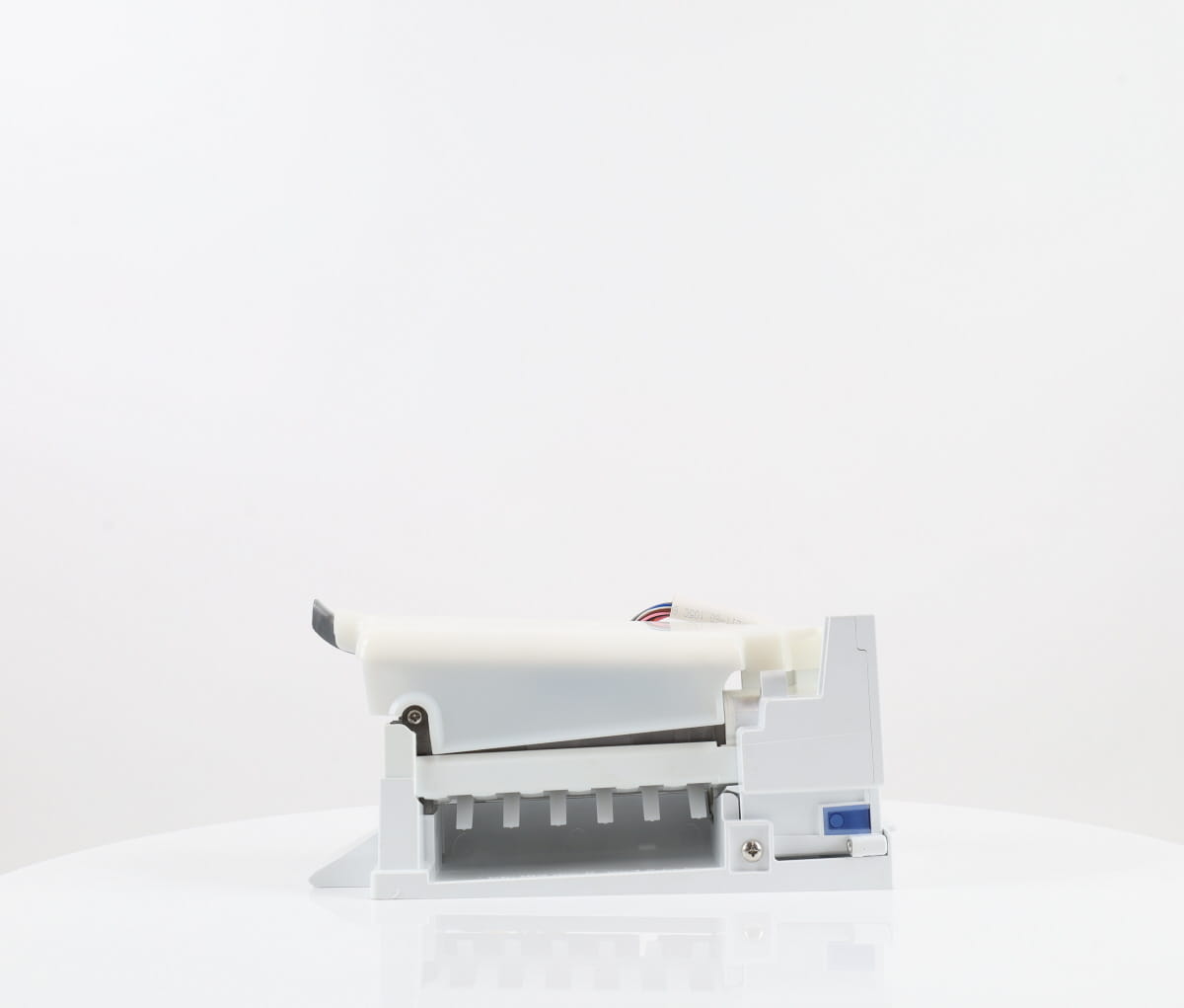 Samsung Refrigerator & Freezer Ice Makers DA97-13718C