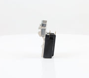 Midea Dryer Switches 17438200000160