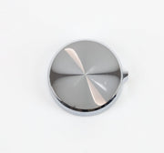 Maytag Washer Control Knobs W11675852
