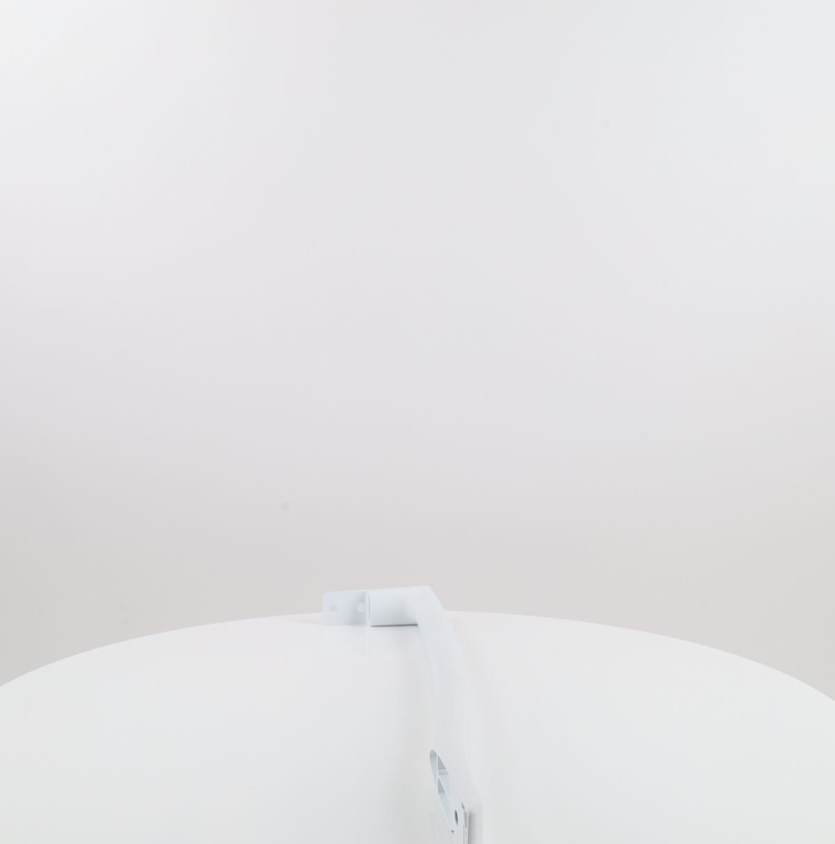 Whirlpool Refrigerator & Freezer Handles WPW10672333