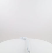 Whirlpool Refrigerator & Freezer Handles WPW10672333
