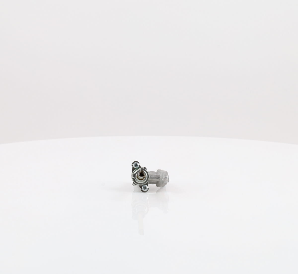 Whirlpool W10814916 Range Valves Replaces W10615569