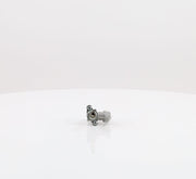 Whirlpool W10814916 Range Valves Replaces W10615569