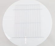 Electrolux Refrigerator & Freezer Shelves 241657504