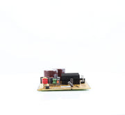 Samsung Refrigerator & Freezer Misc. Parts DA92-00988C