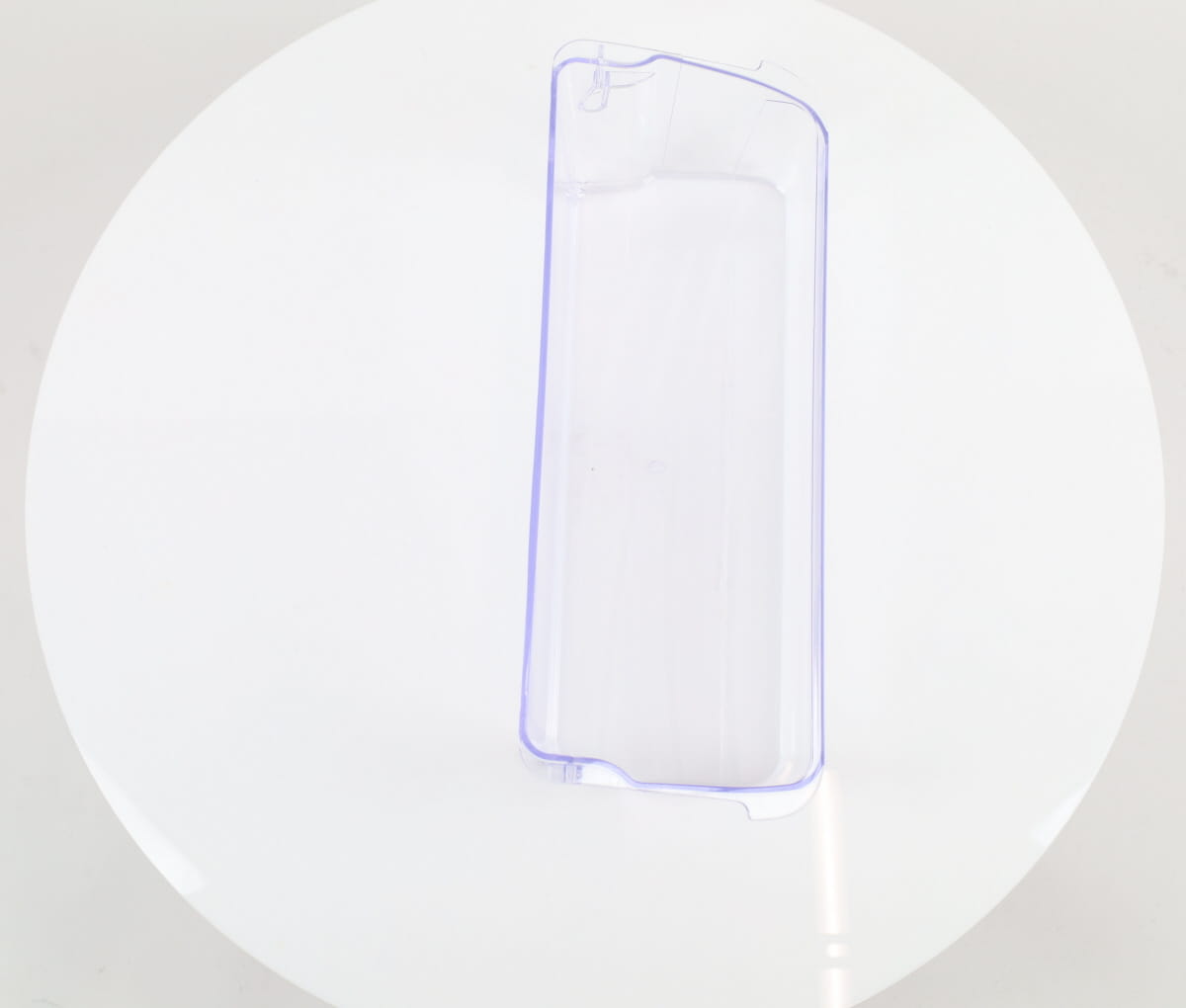 Frigidaire 242079901 Refrigerator & Freezer Door Bins Replaces 242079903 242079904