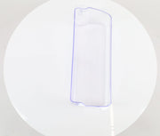 Frigidaire 242079901 Refrigerator & Freezer Door Bins Replaces 242079903 242079904