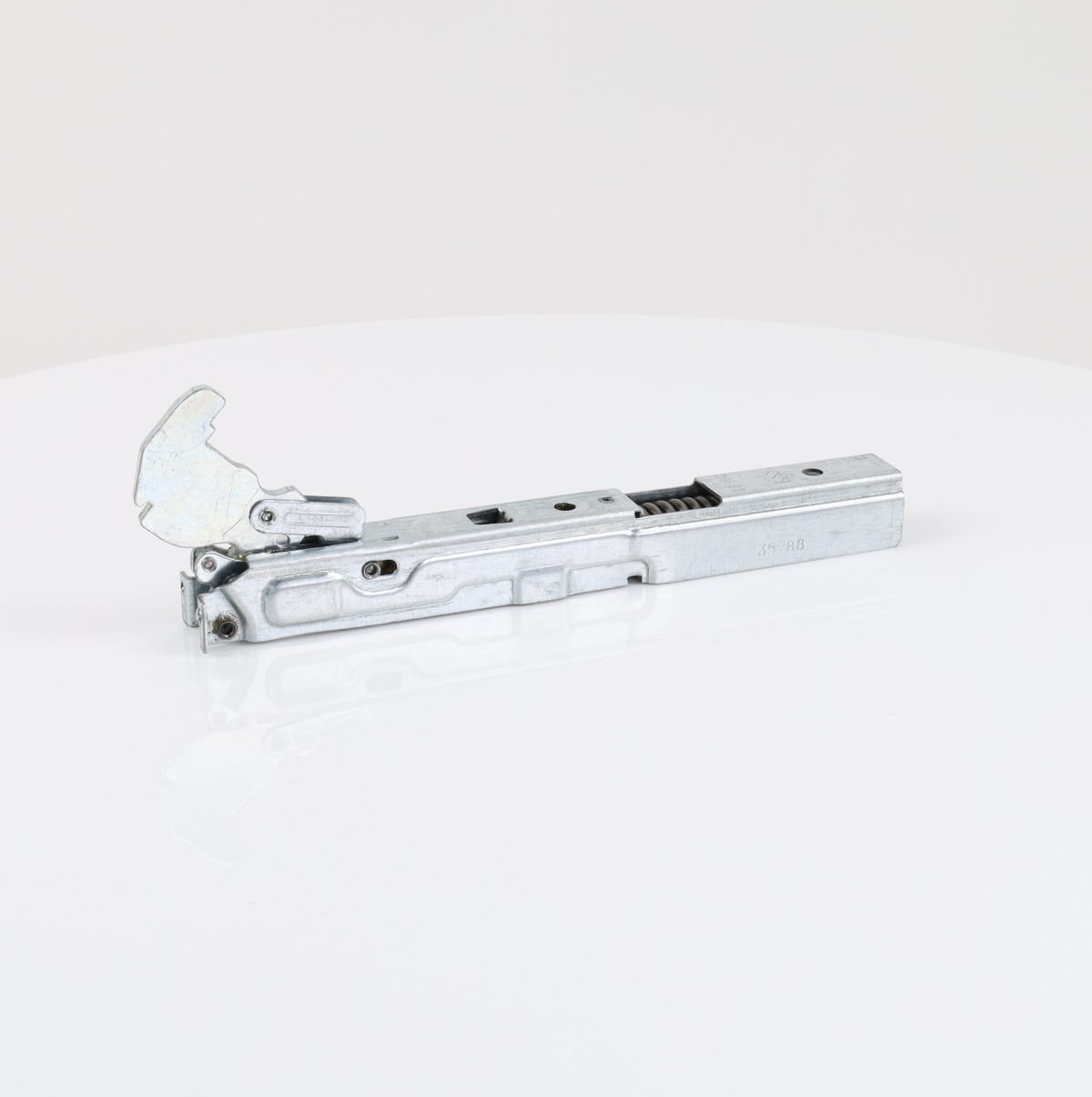 Whirlpool W10857234 Range Hinges Replaces W10535788