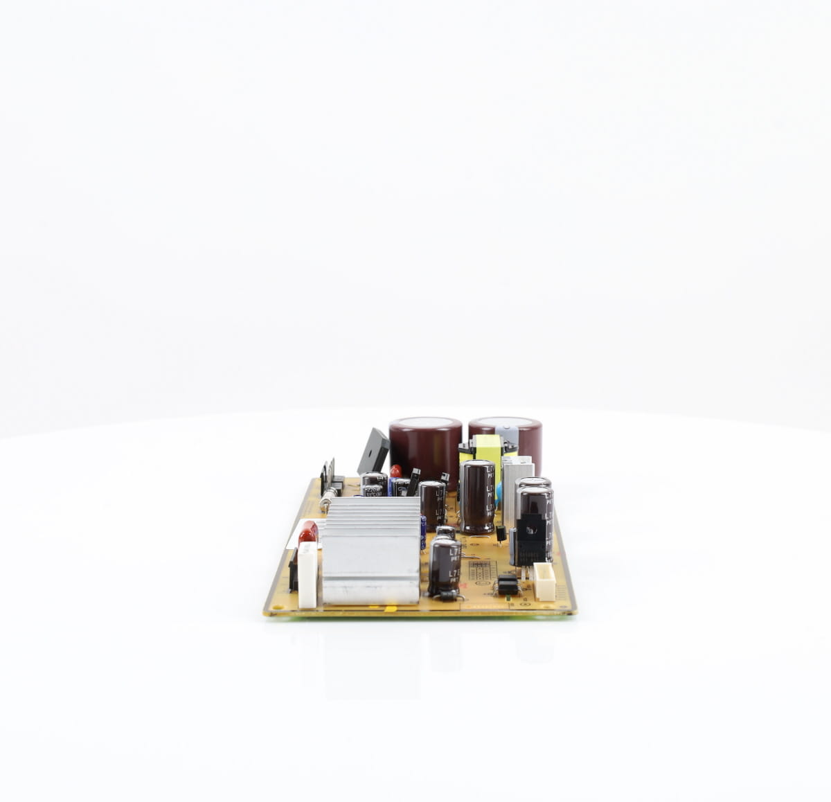 Samsung Refrigerator & Freezer Misc. Parts DA92-00768J