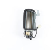 Whirlpool Range Fans W11107275
