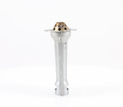 Midea Dryer Burner Assemblies 12238200000267