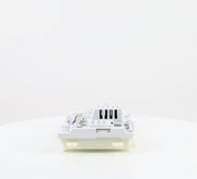 Maytag Washer Control Boards W10484681