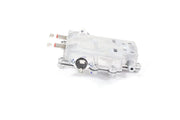 LG Dryer Misc. Parts ADZ74350901