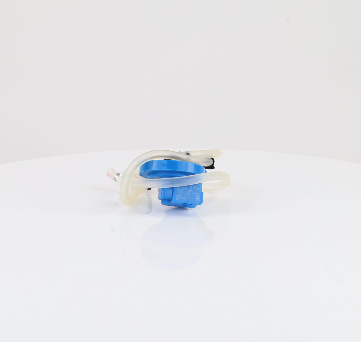 Samsung Washer Sensor DC96-01703N
