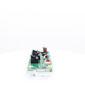 GE Dryer Control Boards WE22X36578