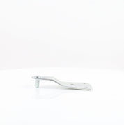 Whirlpool Refrigerator & Freezer Hinges WP2261963