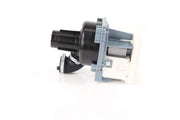 Kenmore Dishwasher Pumps W11032770