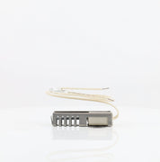 Electrolux Range Ignitors 5303935066