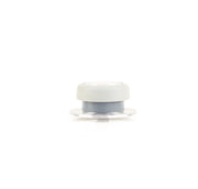 Maytag Washer Control Knobs WPW10317454