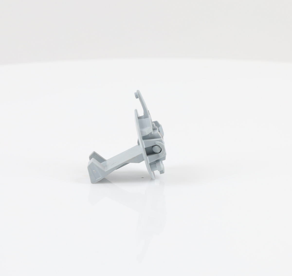 GE Washer Lid Locks WH02X24106