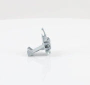 GE Washer Lid Locks WH02X24106