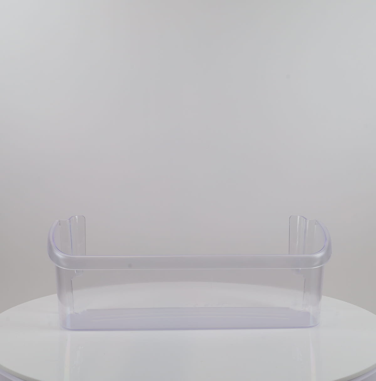 Electrolux Refrigerator & Freezer Door Bins 242126602
