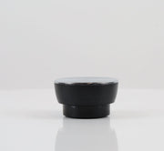 Midea Dryer Control Knobs 12138200002022