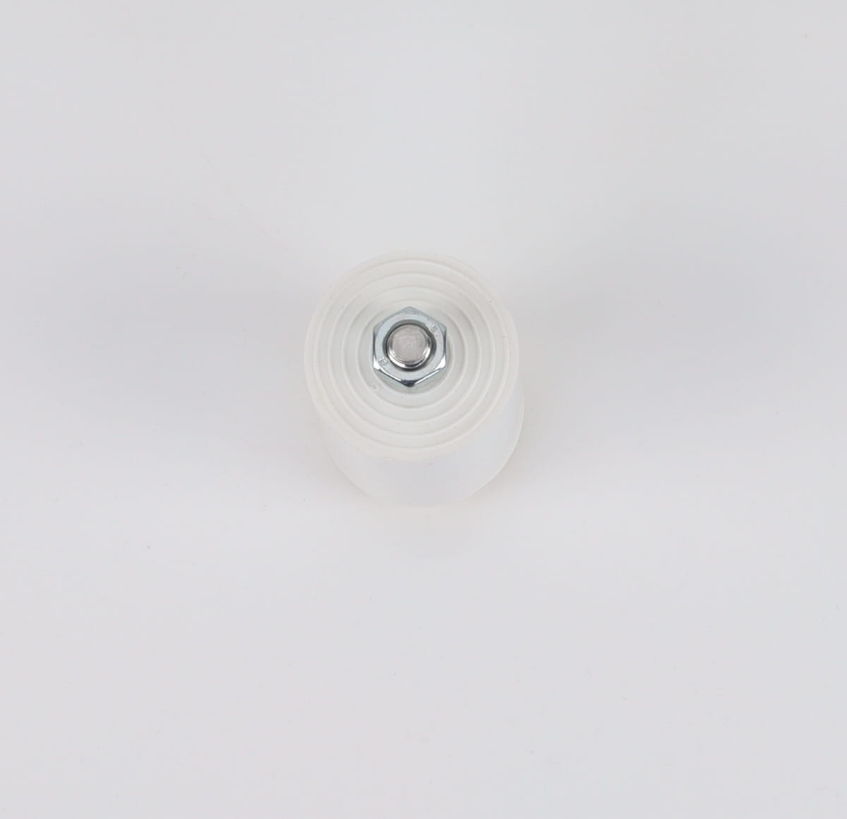 GE WH43X28369 Washer Misc. Parts