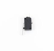 Whirlpool Refrigerator & Freezer Switches W11087492
