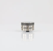 Midea Range Knobs 12971100018822