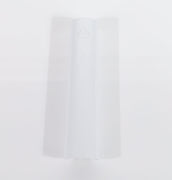 Frigidaire Refrigerator & Freezer Misc. Parts 5303918723