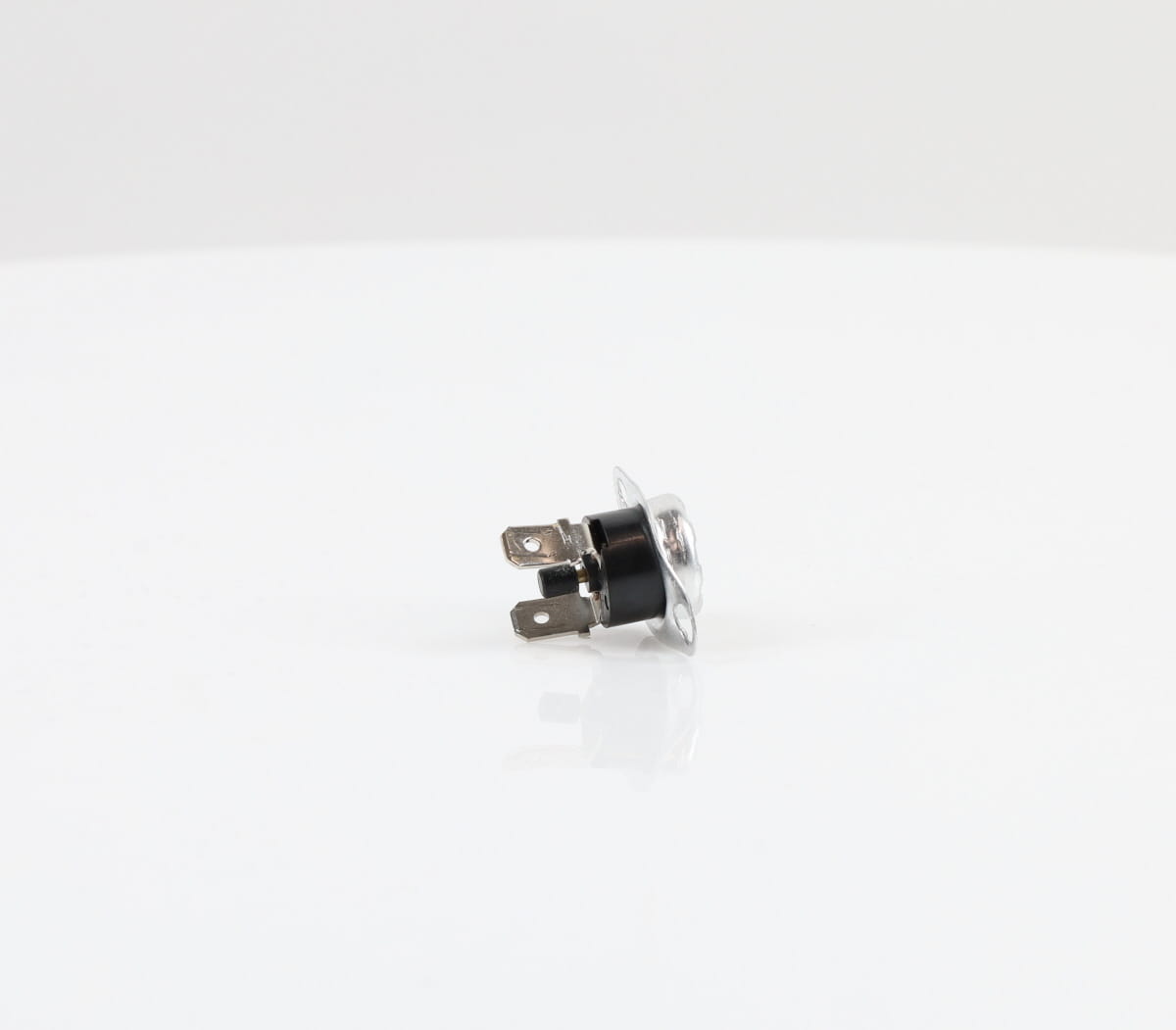 Midea Dryer Thermal Fuses 17400513000461