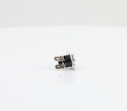 Midea Dryer Thermal Fuses 17400513000461