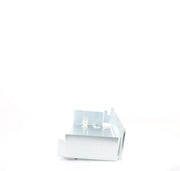 Whirlpool Refrigerator & Freezer Misc. Parts W11090564
