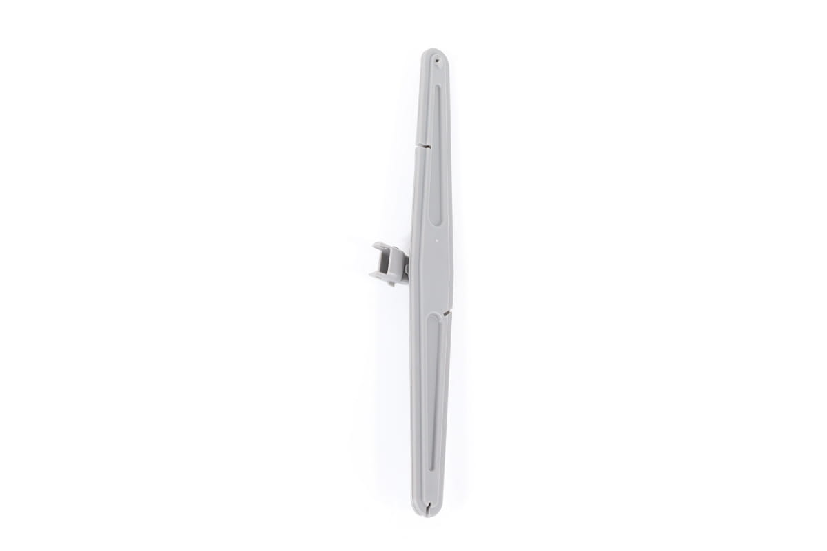 Samsung Dishwasher Spray Arms DD82-01421A