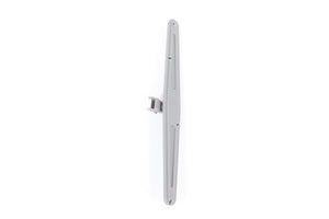 Samsung DD82-01421A Dishwasher Spray Arms
