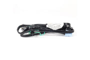 Whirlpool W10859955 Washer Power Cords Replaces W10479821