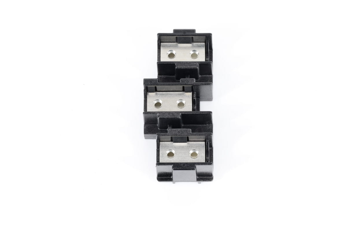 Samsung Range Terminal Blocks DG96-00173A