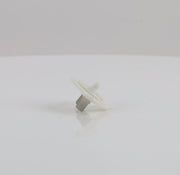 Whirlpool Dryer Misc. Parts WP8577274