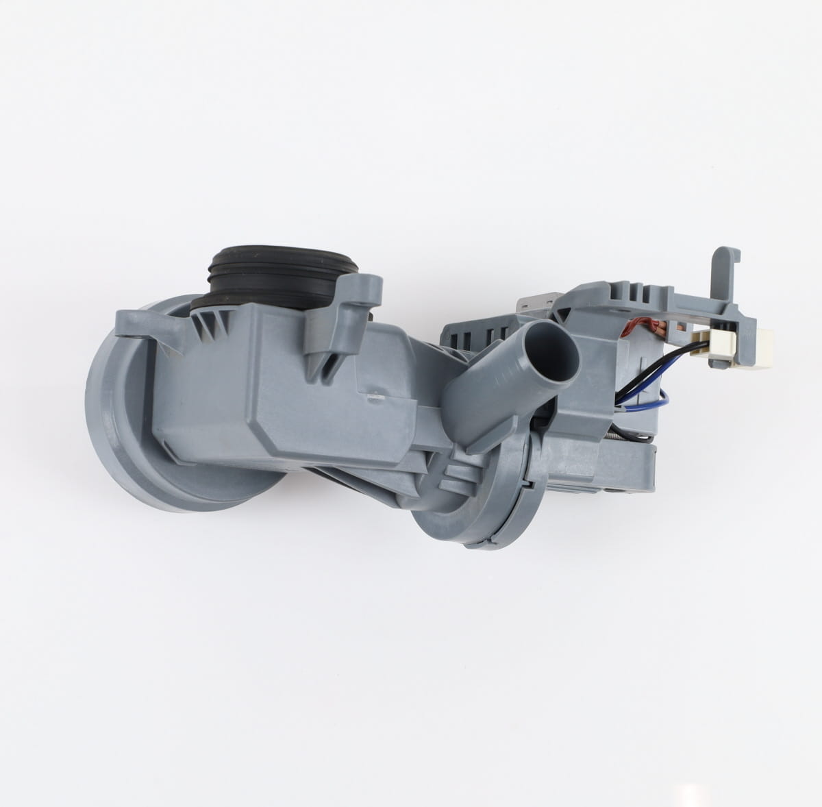 Maytag Washer Misc. Parts WPW10605427