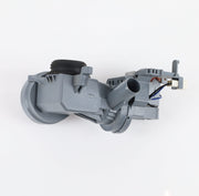 Maytag Washer Misc. Parts WPW10605427