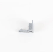 Whirlpool Refrigerator & Freezer Misc. Parts W10795820