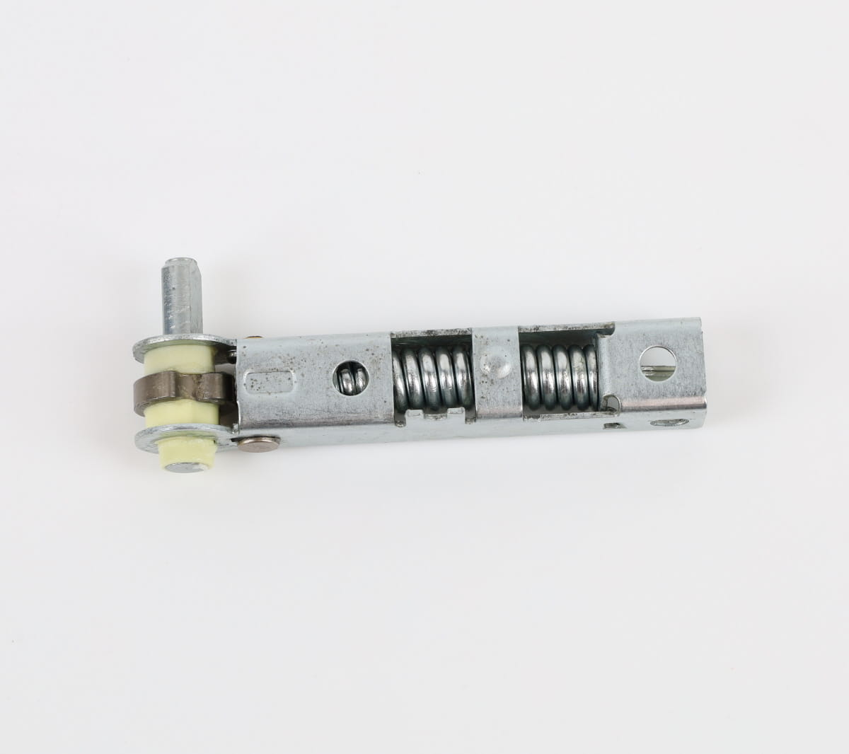 Frigidaire Refrigerator & Freezer Misc. Parts 5304526202