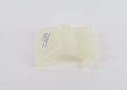Whirlpool Washer Misc. Parts WPW10190514